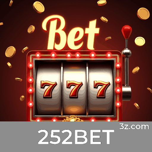 252BET: A Plataforma de Conexão Emocional para Jogadores