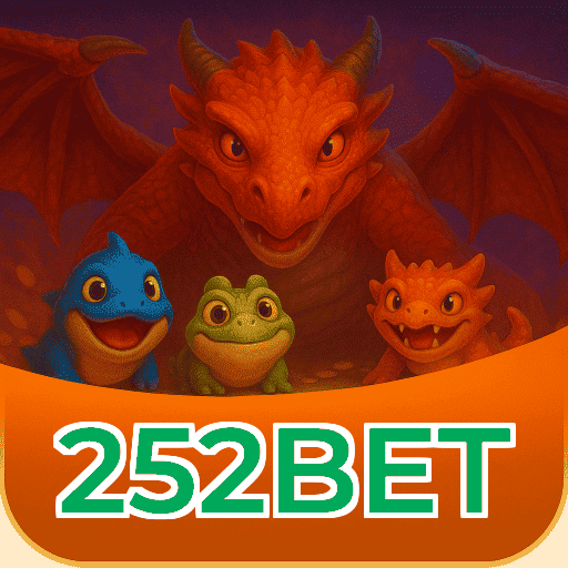 252BET
