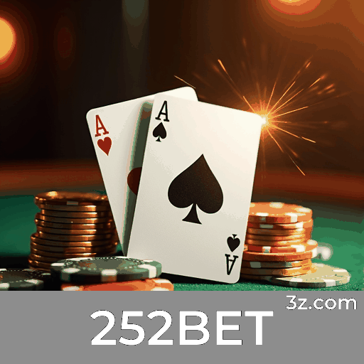 252BET: Ofertas Exclusivas para Usuários Brasileiros