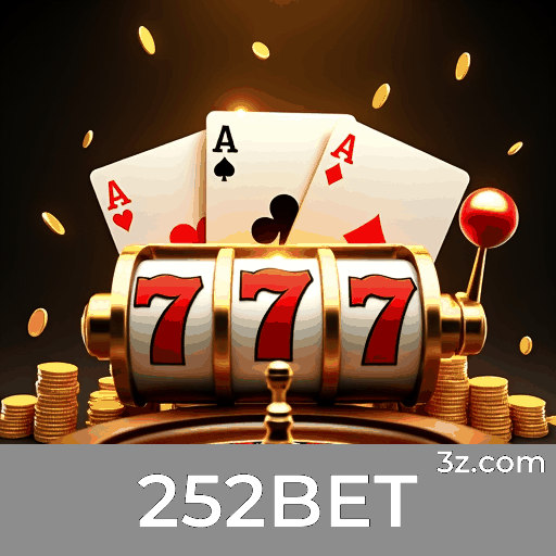 Aposte em Qualquer Lugar com o 252BET Aplicativo Móvel