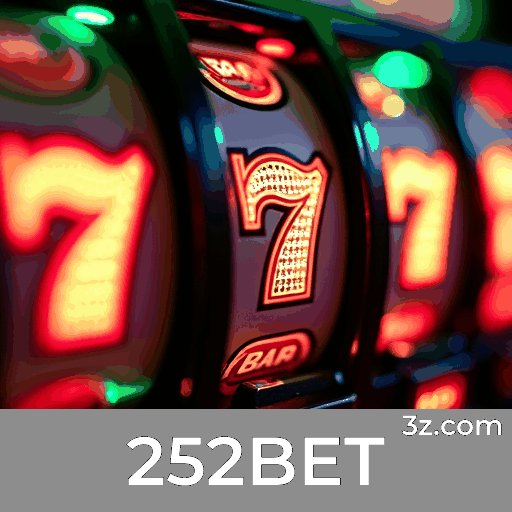 252BET: A Plataforma de Conexão Emocional para Jogadores