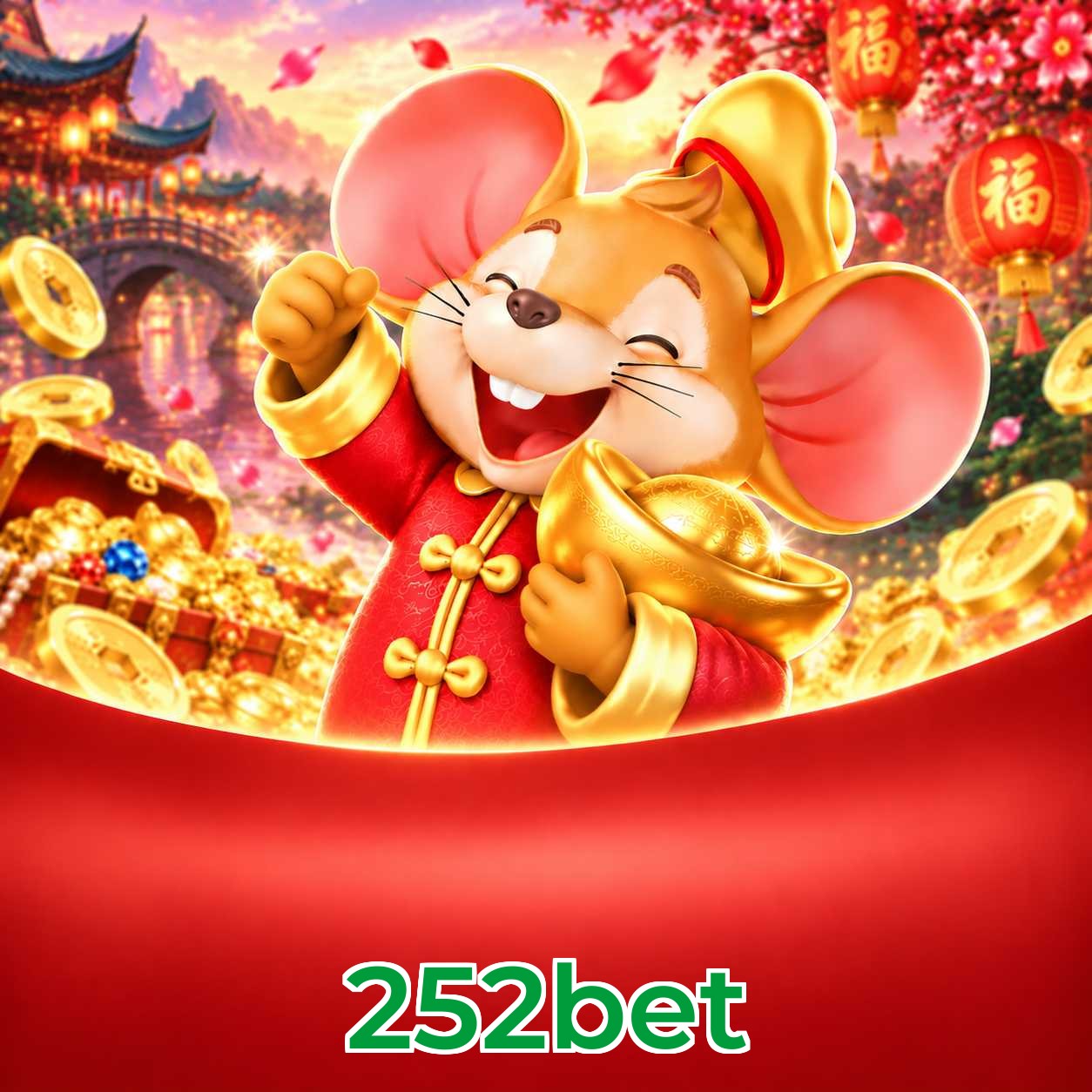 252bet Security Analysis