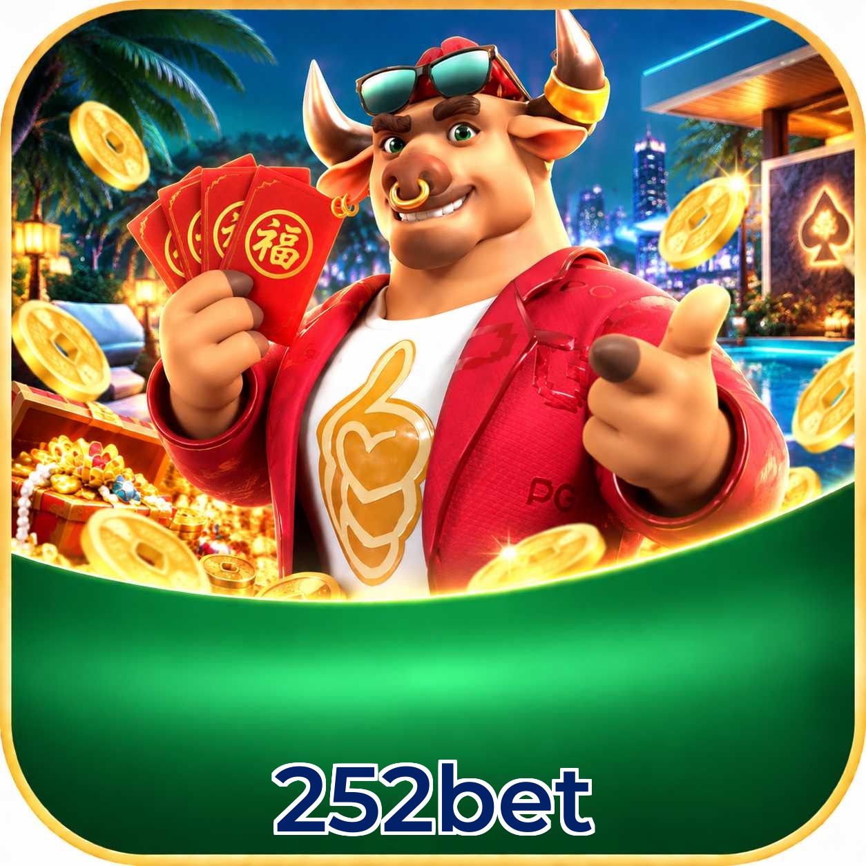 252bet Download Links