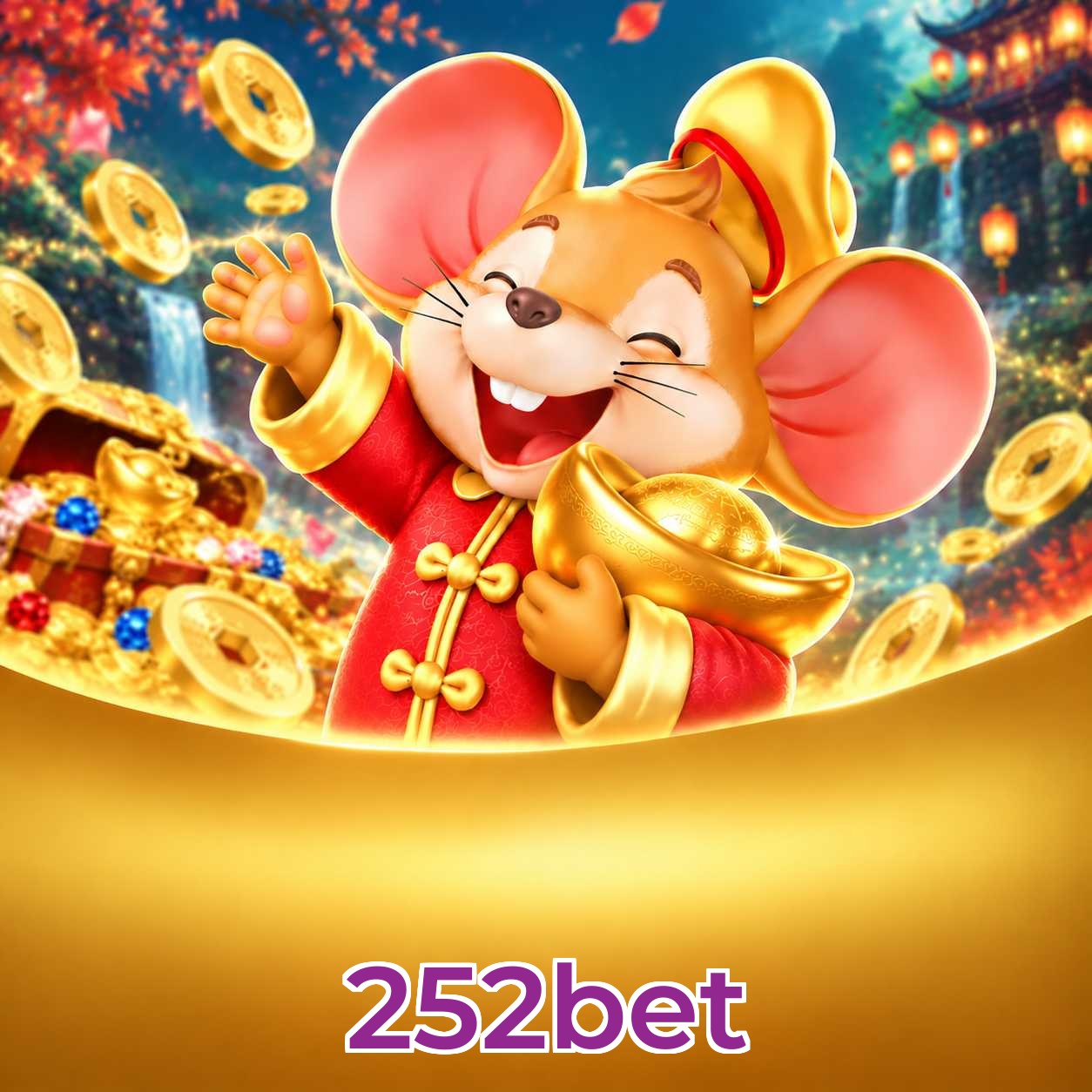252bet FAQ