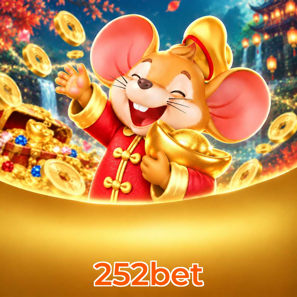 252bet App Features
