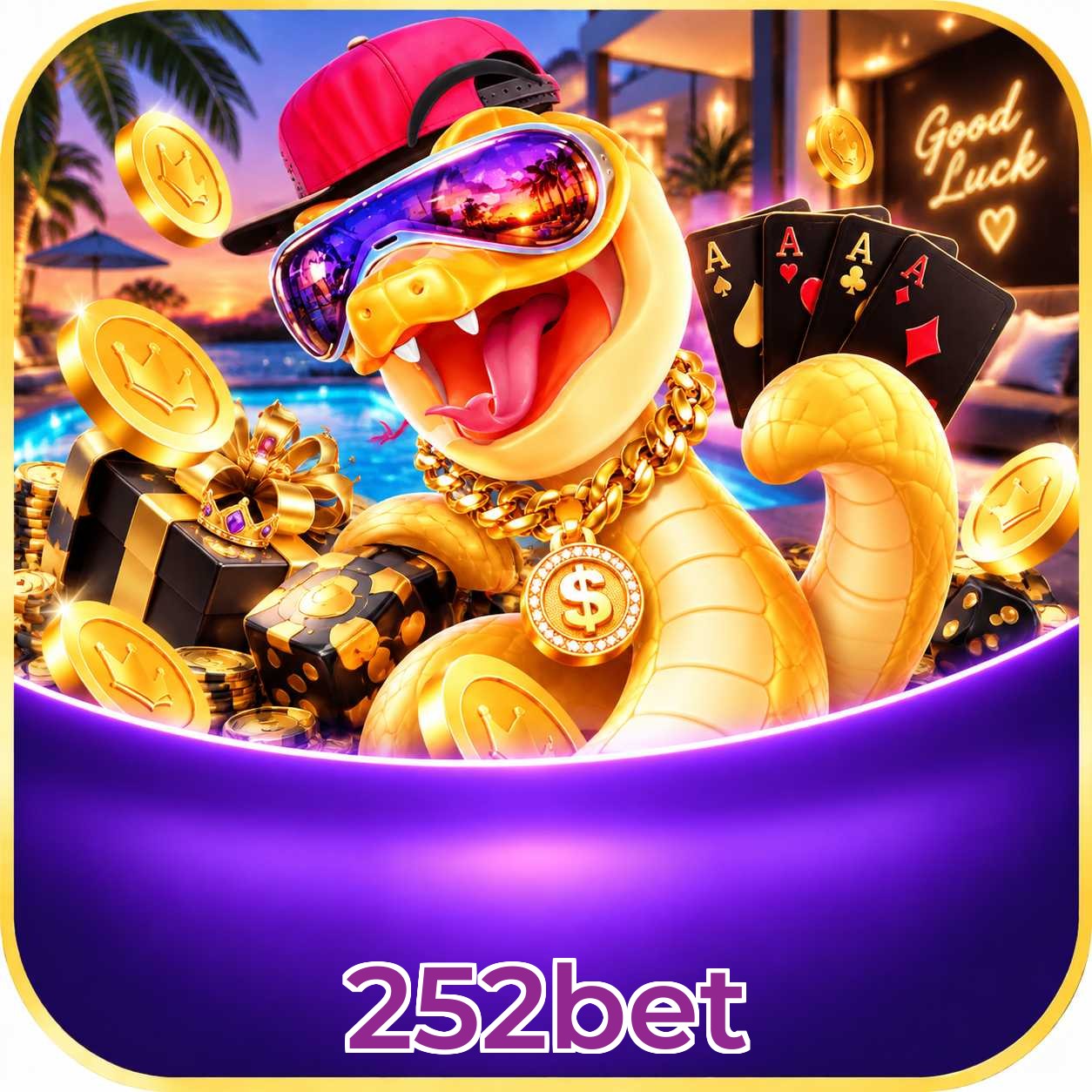 252bet diferença entre baixar e instalar