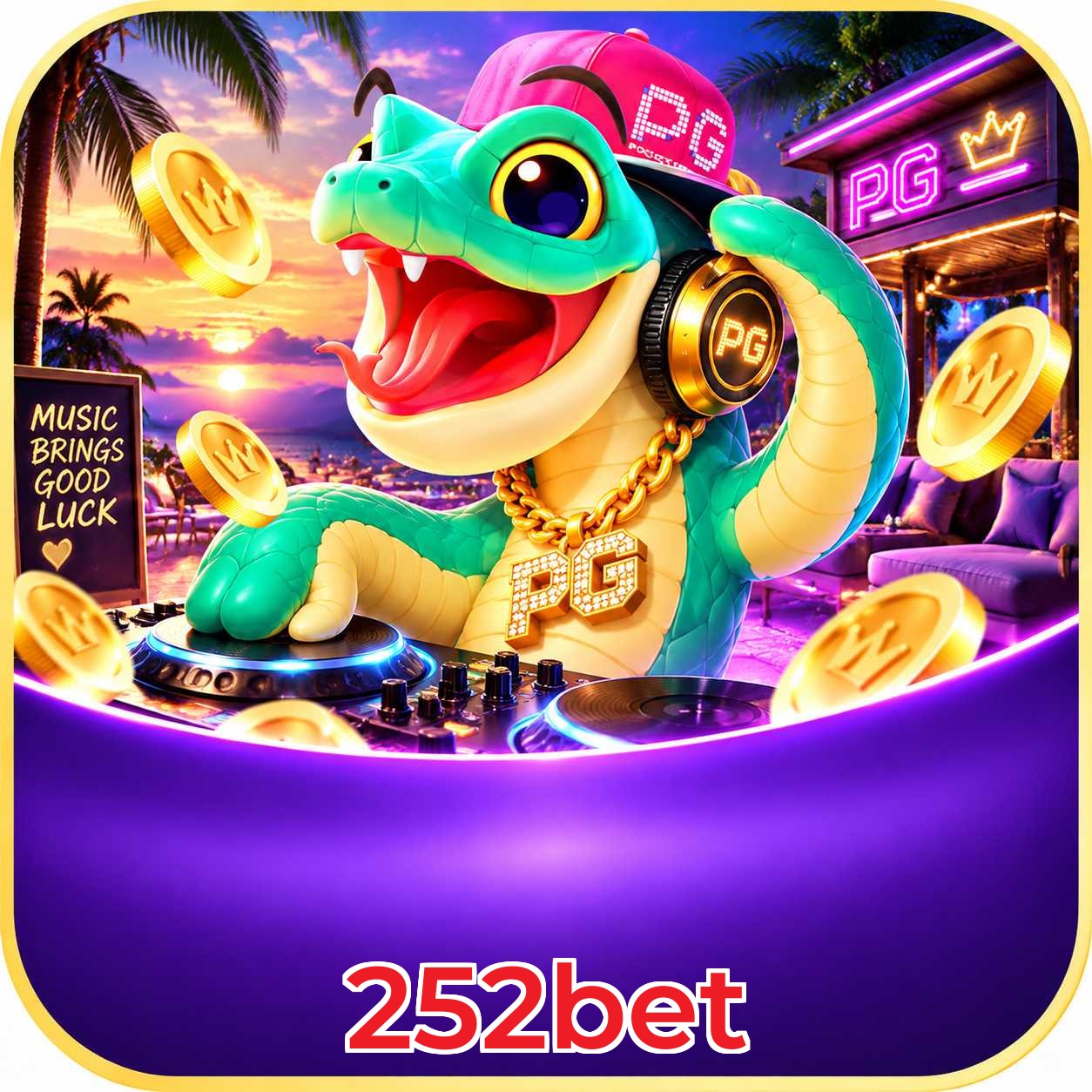 252bet App vs Web