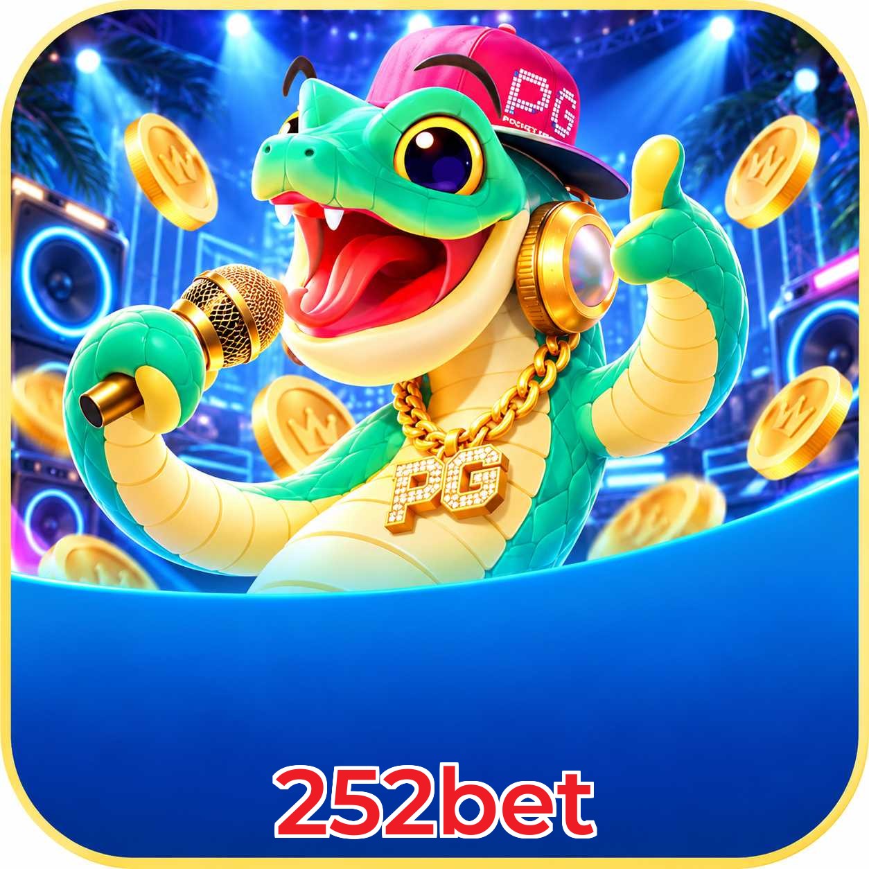 252bet Jogos Exclusivos