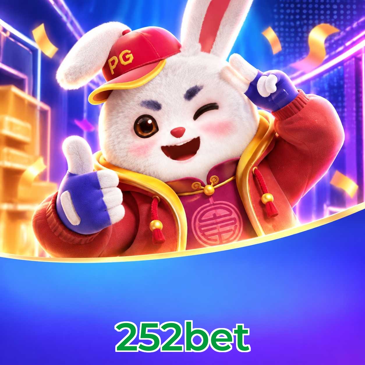 252bet Top Slots