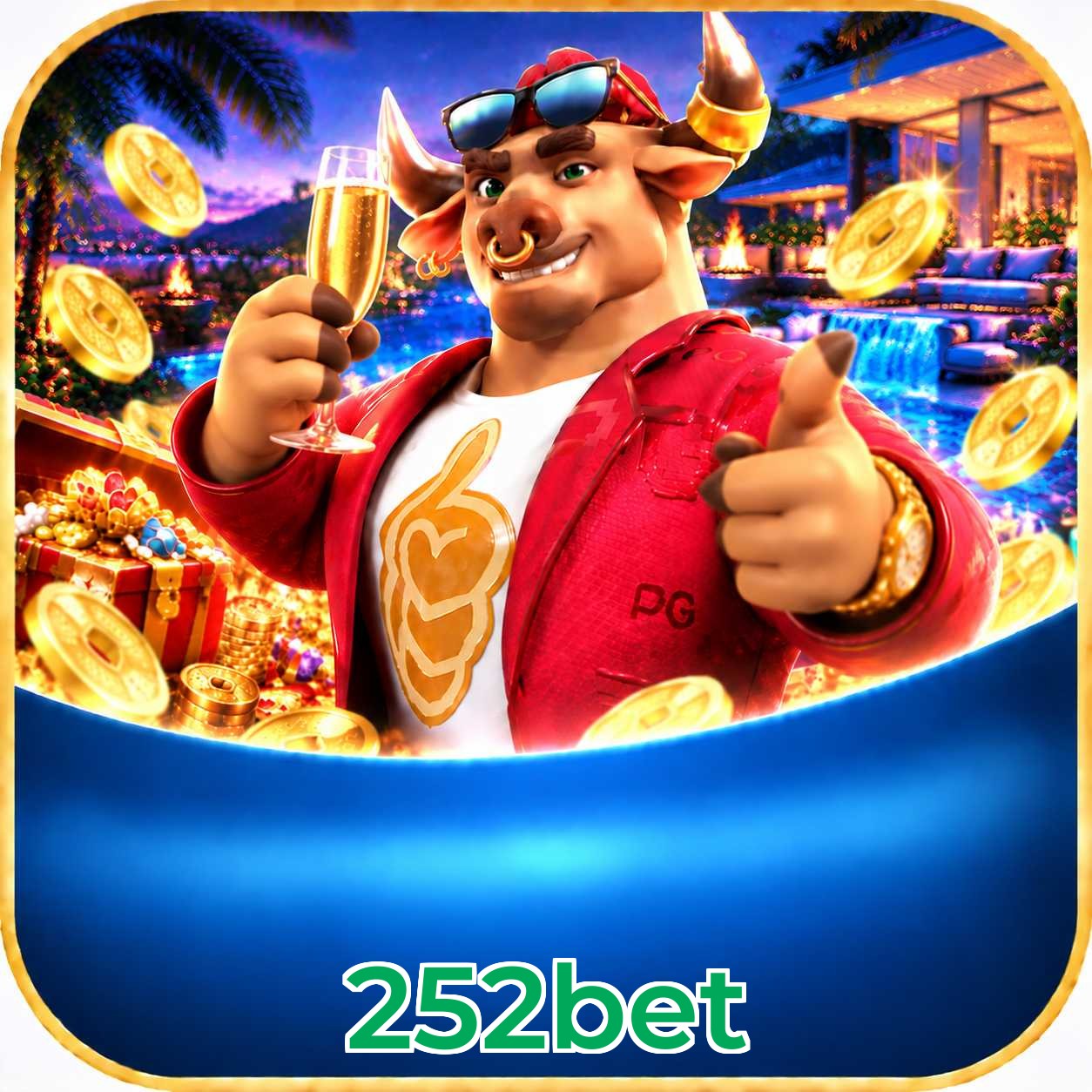 252bet