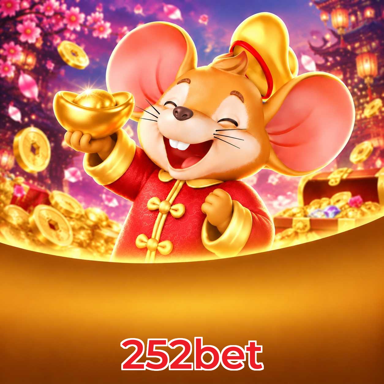 252bet Telegram FAQ
