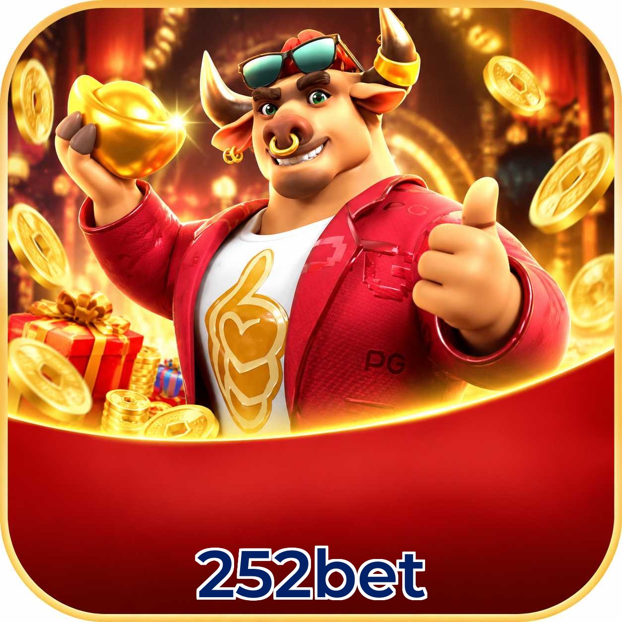 252bet Download Speed