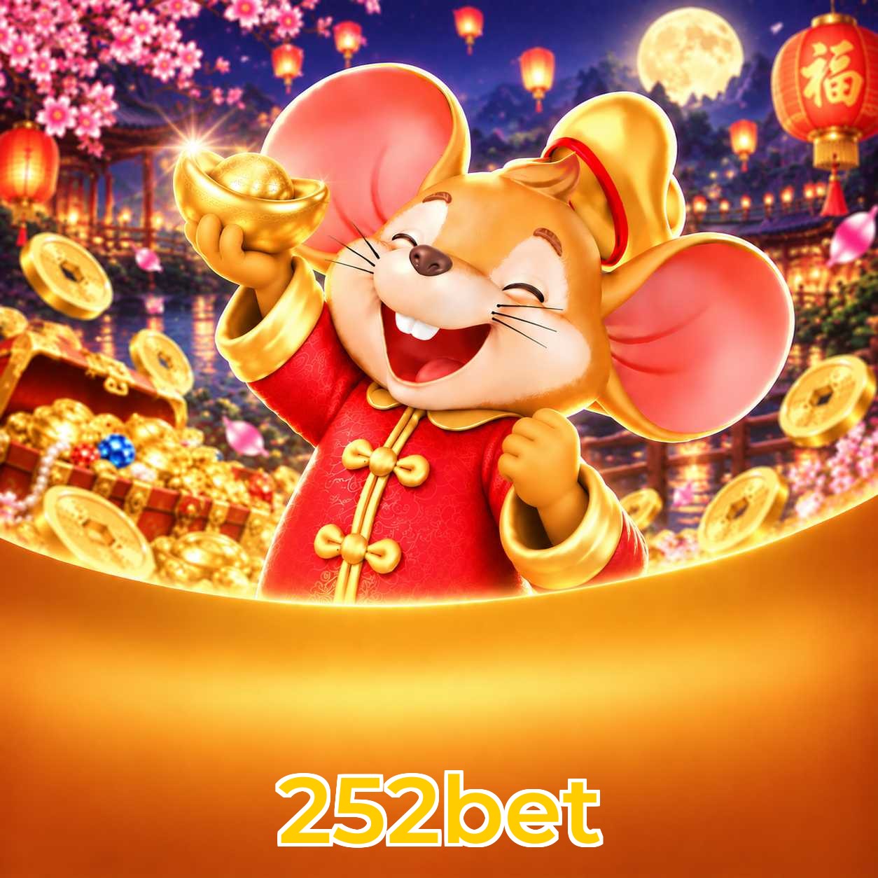 252bet KYC Verification