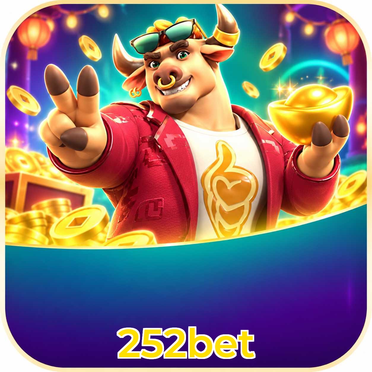 252bet Compatibilidade