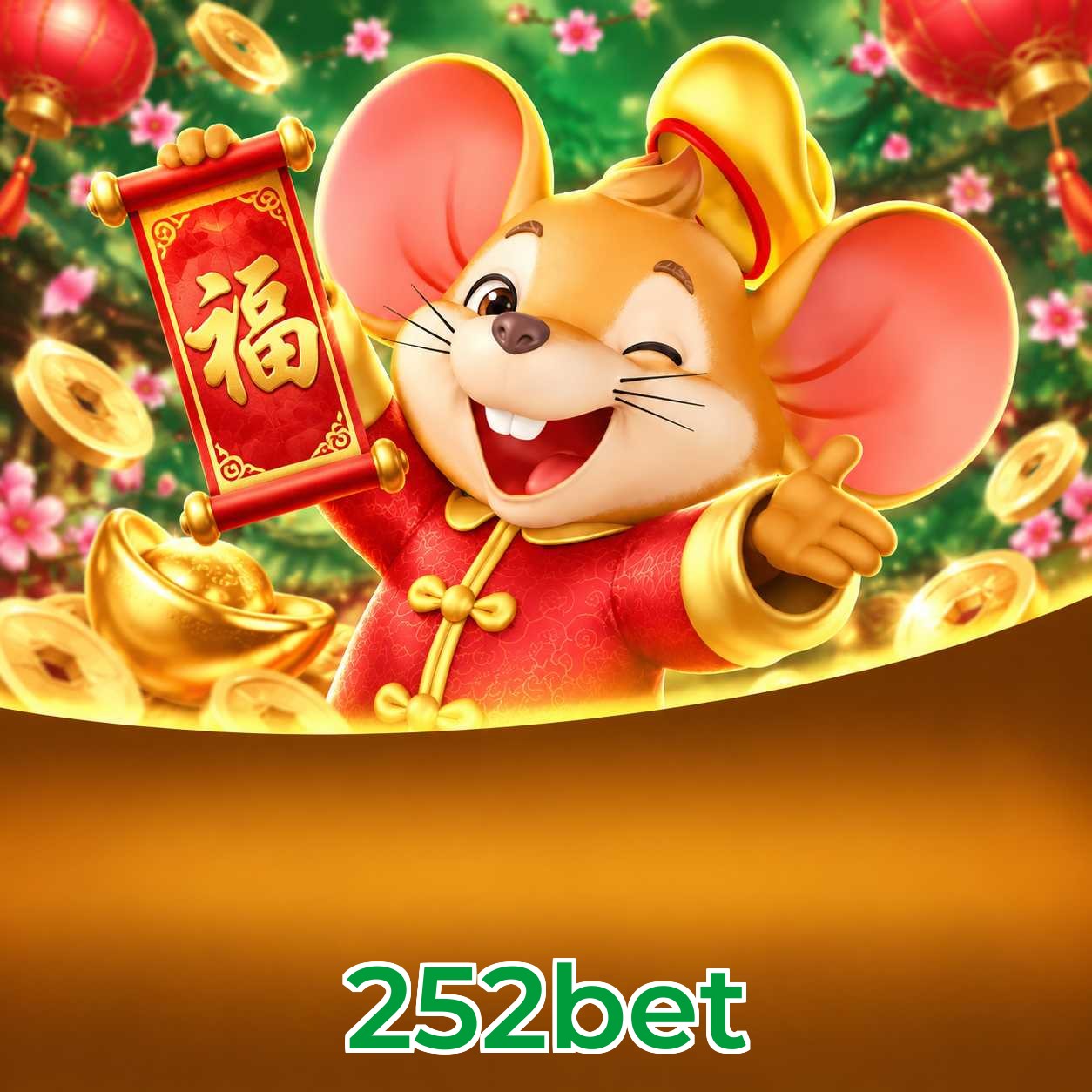 252bet Payment Speed
