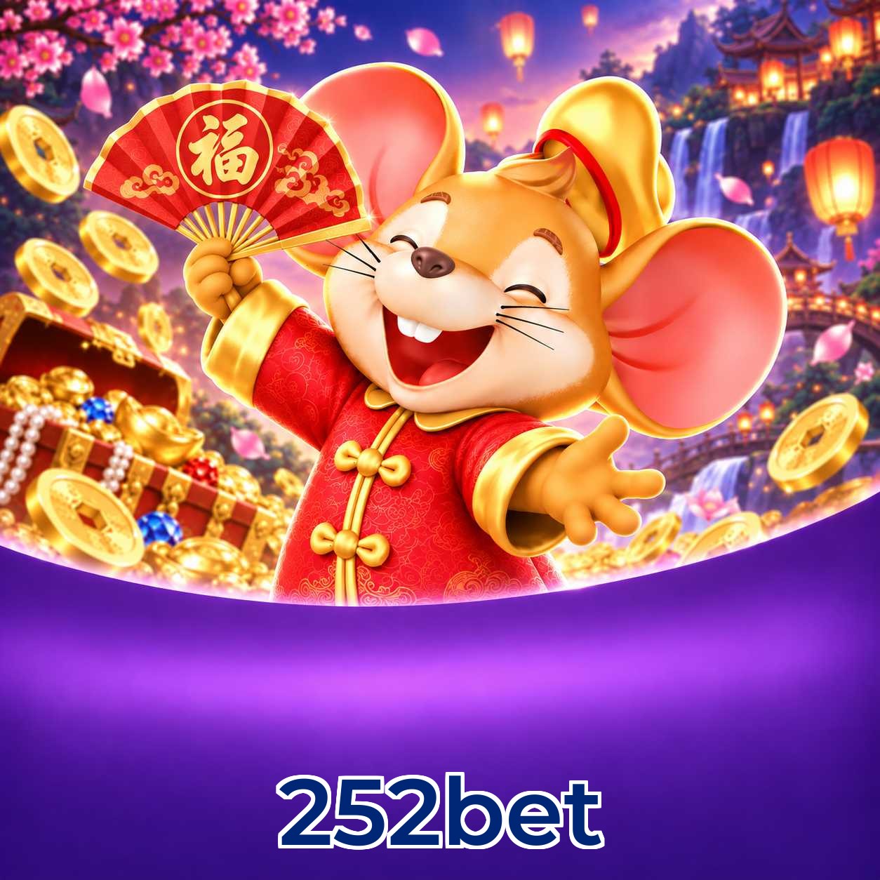 252bet Bet Types