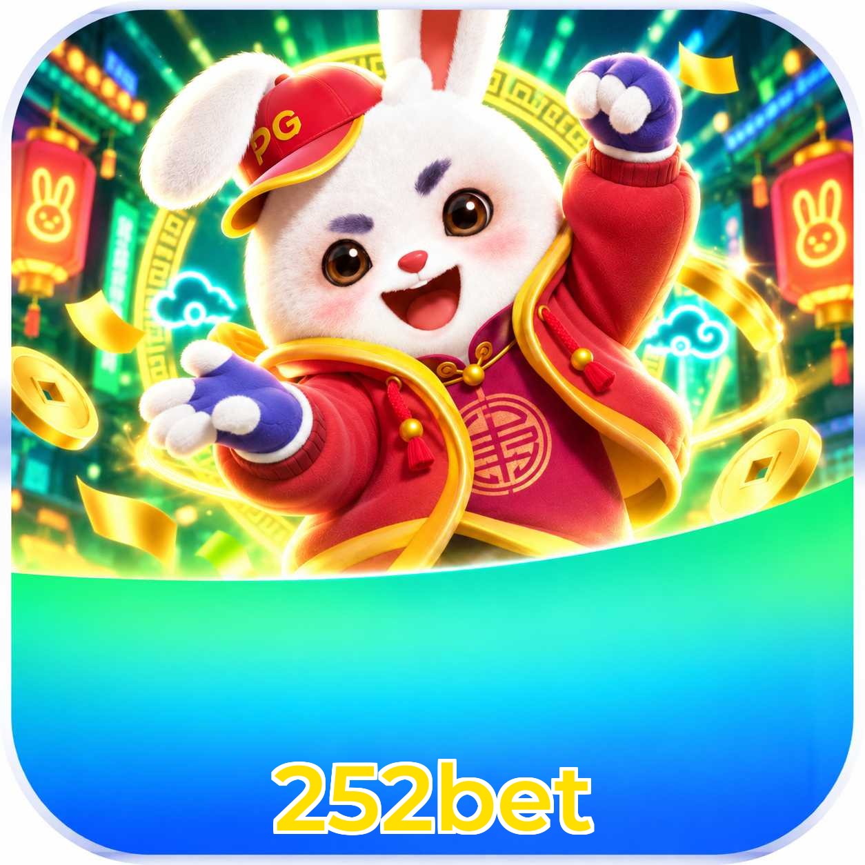 252bet FAQ