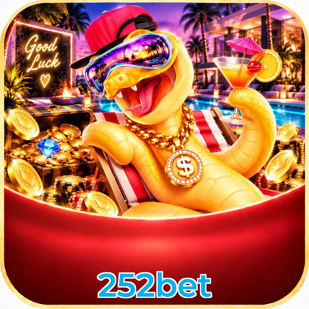 252bet Erros de Login