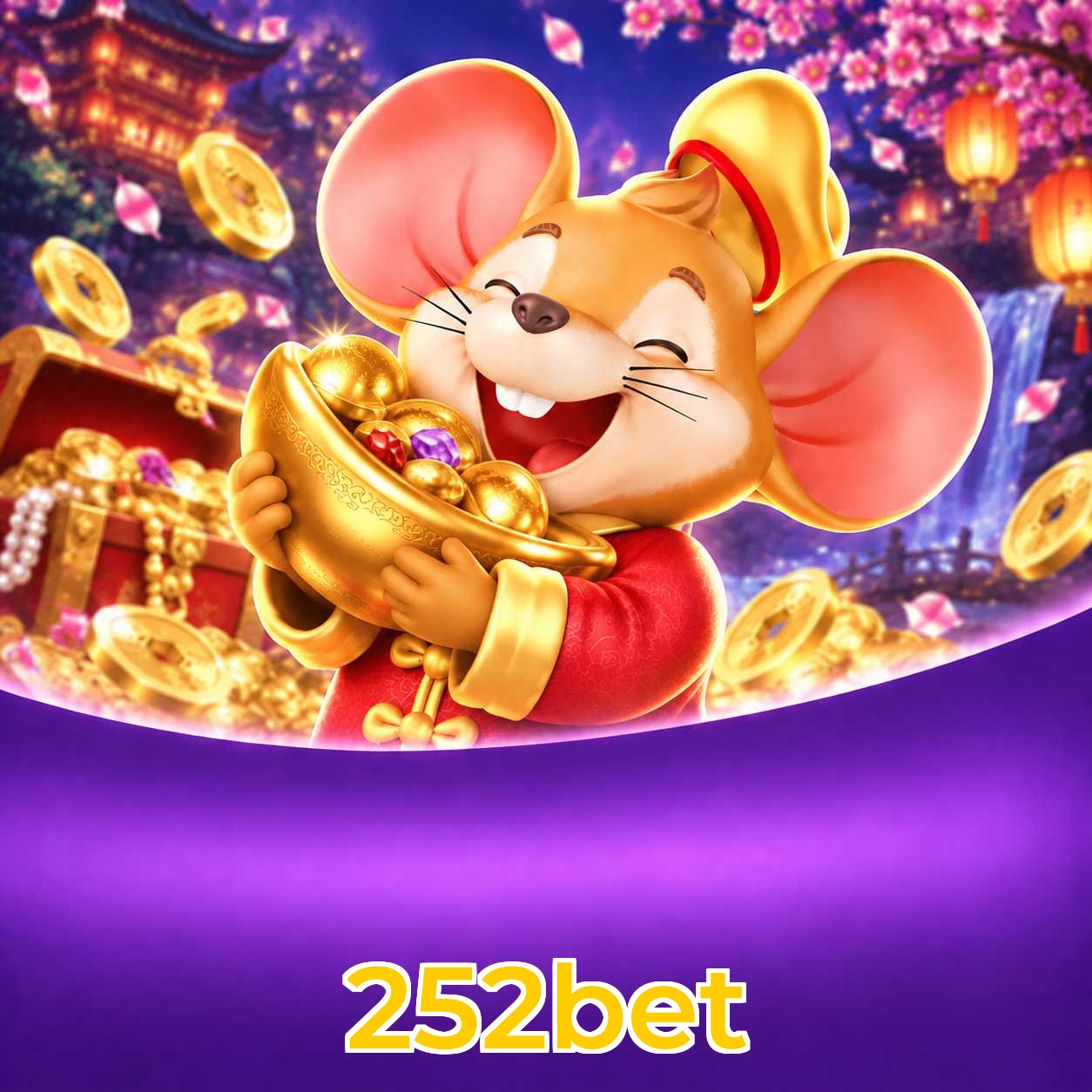 252bet Facebook Support