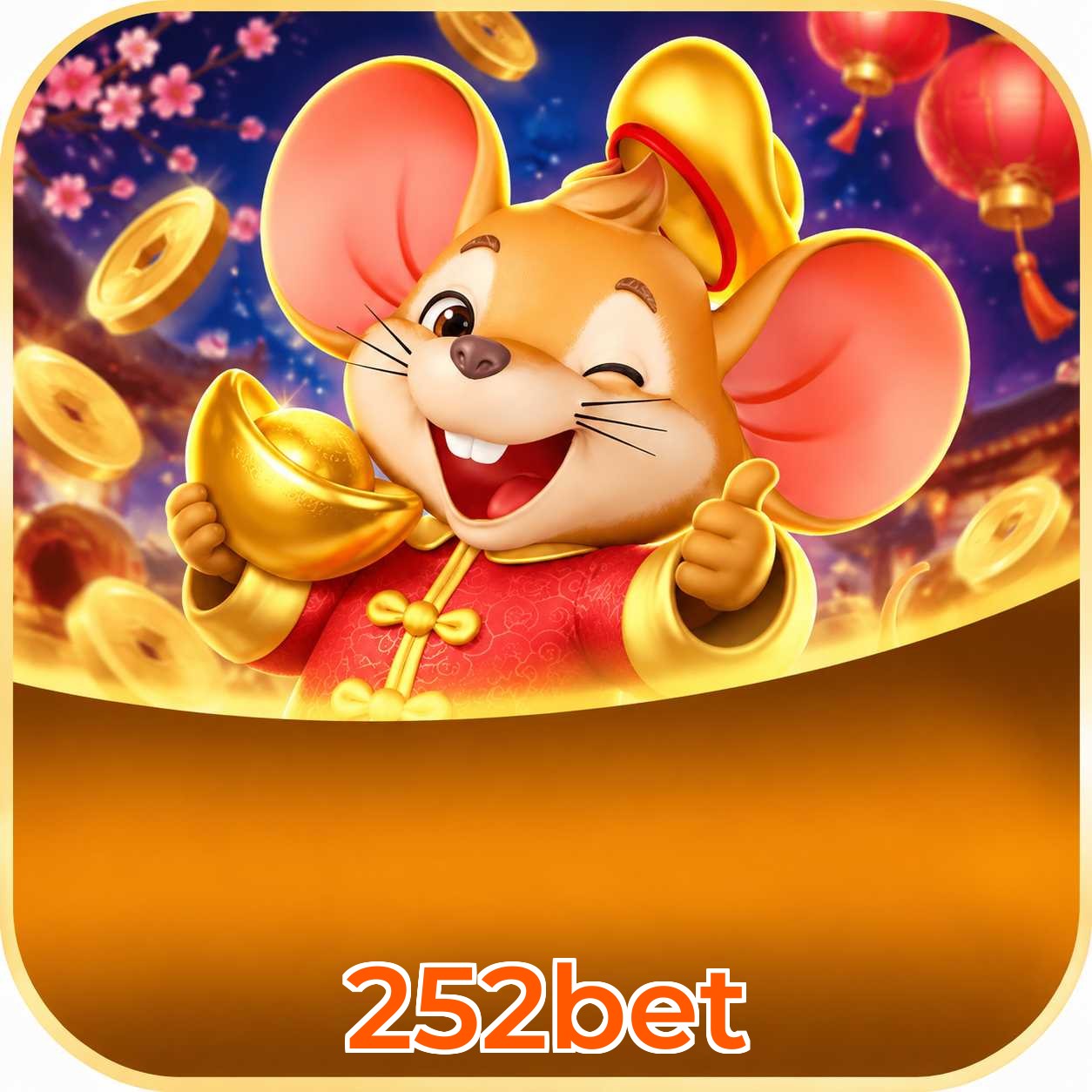 252bet Estratégias Lottery