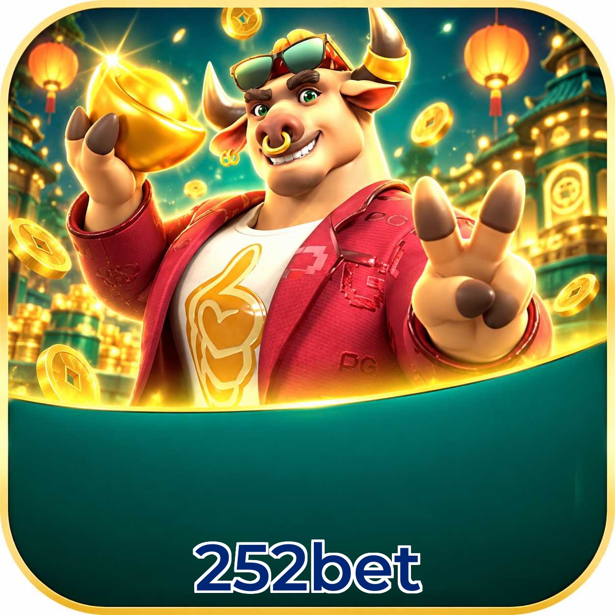 252bet Requirements