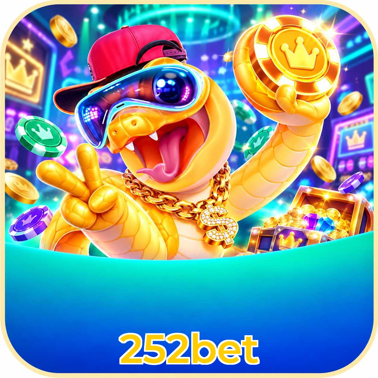 252bet App FAQ