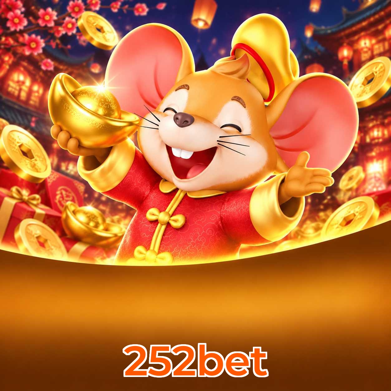 252bet Version History