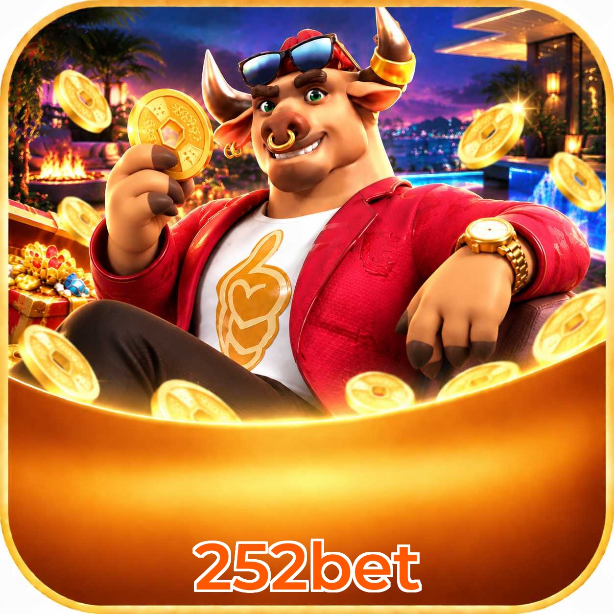 252bet Bonus Tips