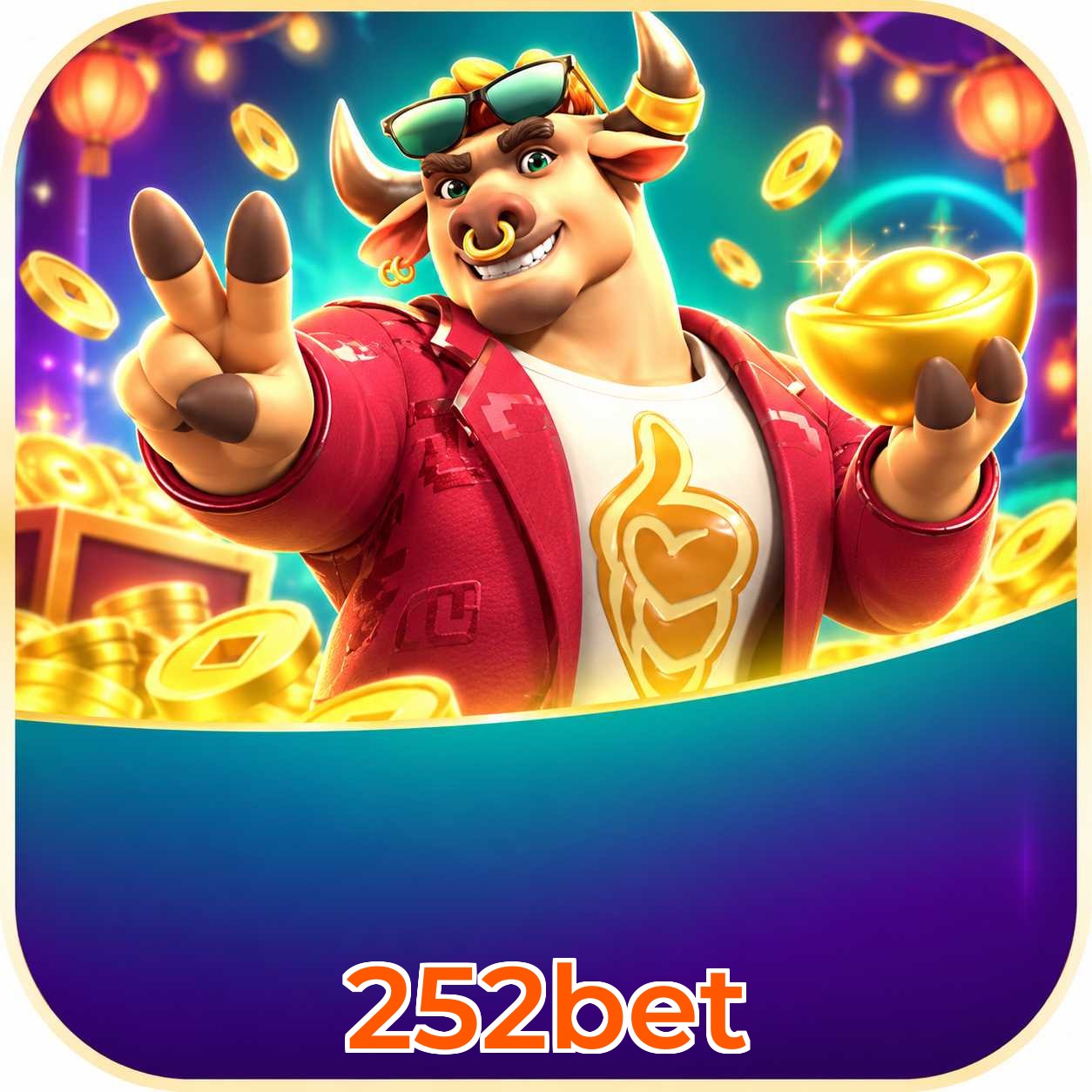 Baixar 252bet iPhone