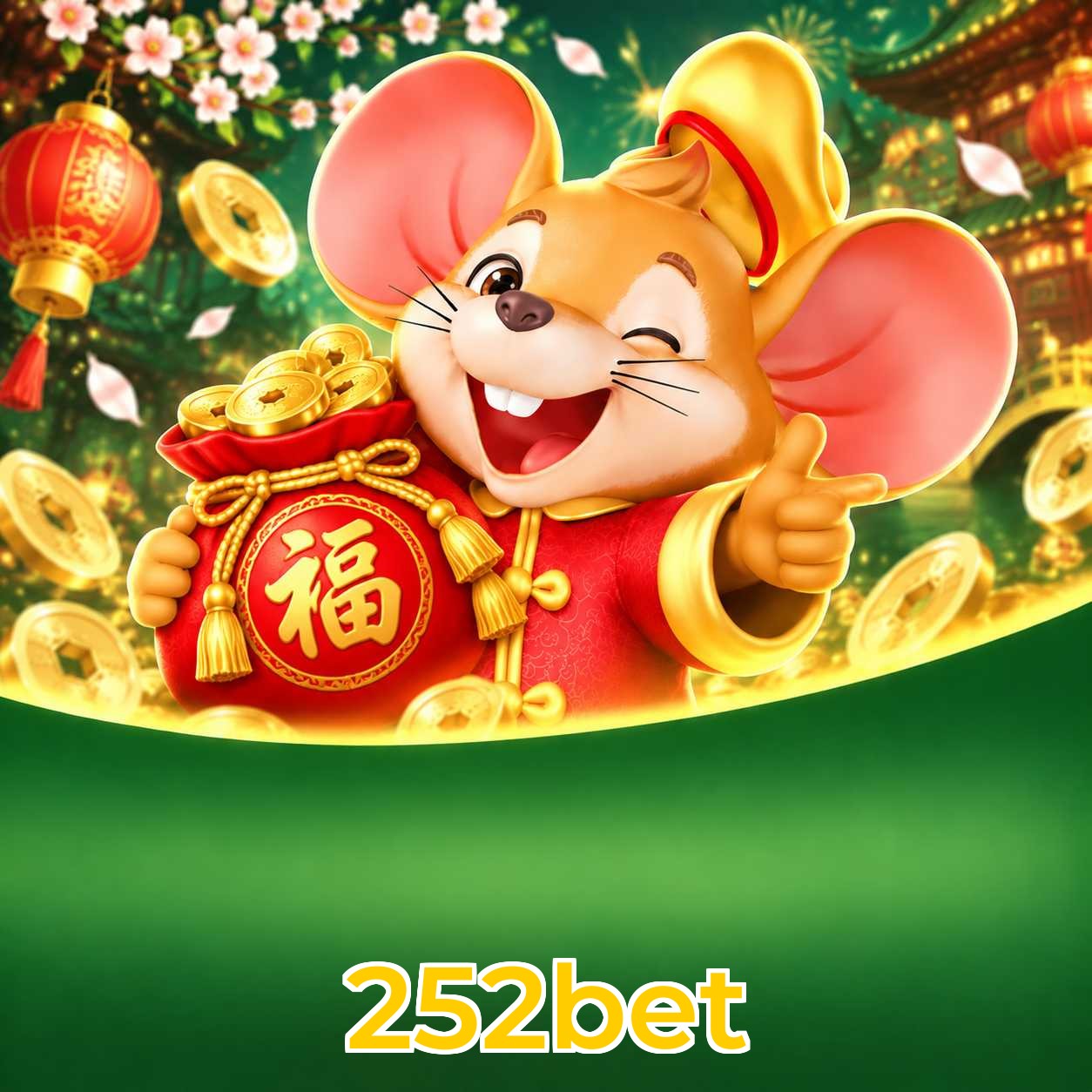 252bet Live Dealers