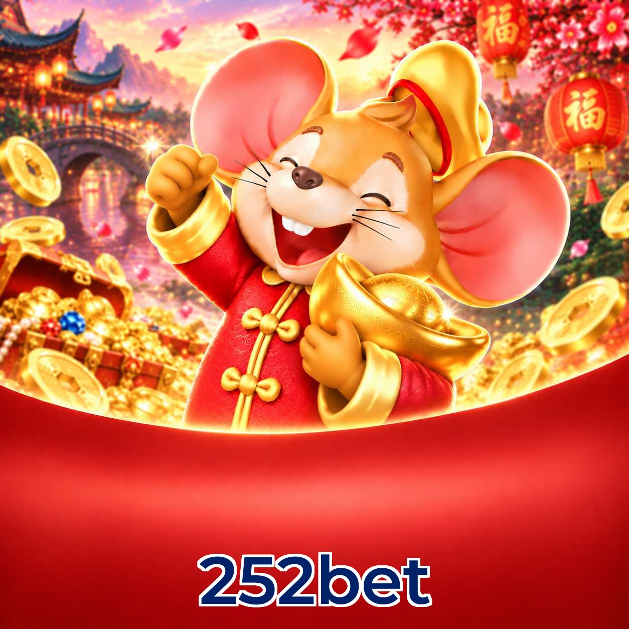 252bet Final Verdict