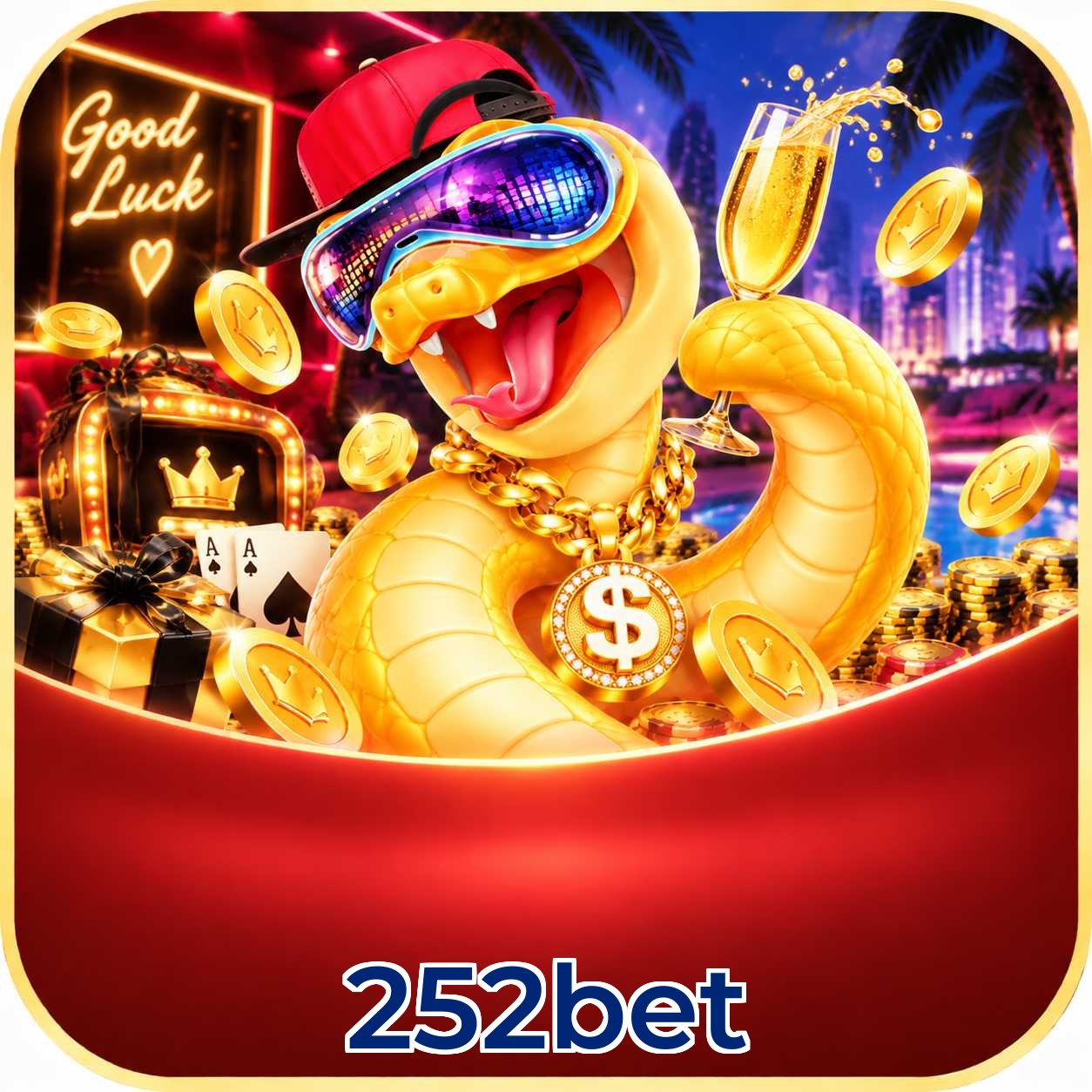 252bet Recuperar Senha