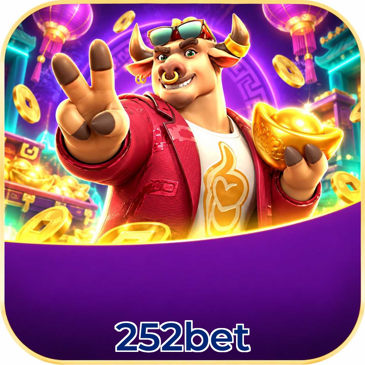 252bet Win FAQ