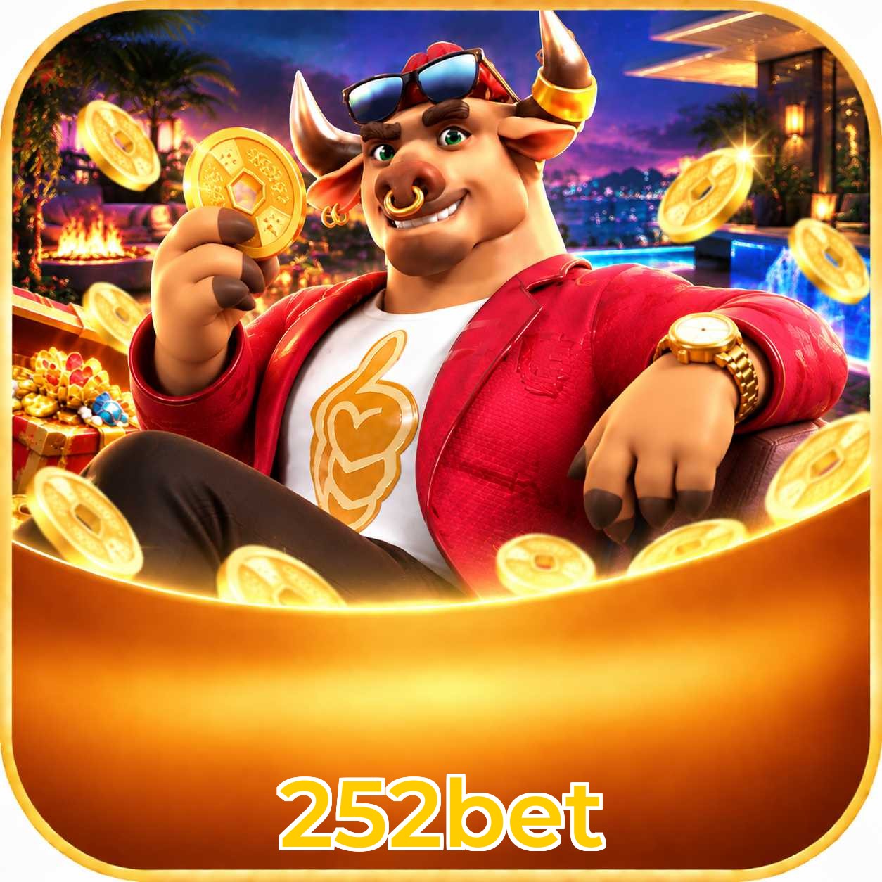252bet atualizar e desinstalar app