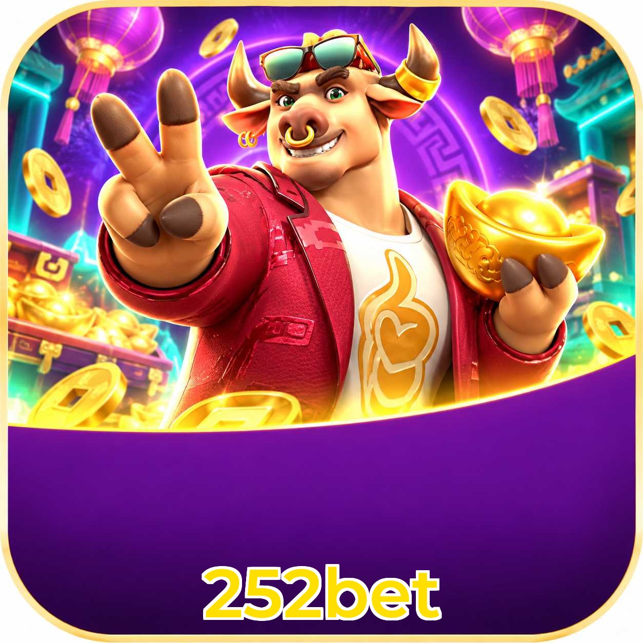 252bet FAQ