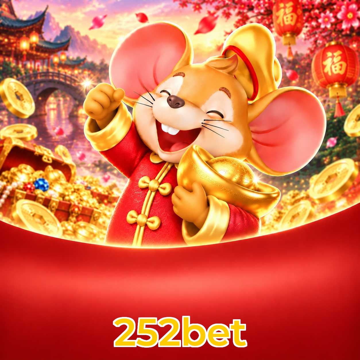 252bet Live Games
