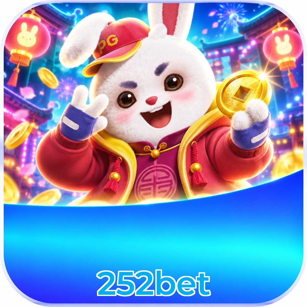 FAQ Baixar 252bet