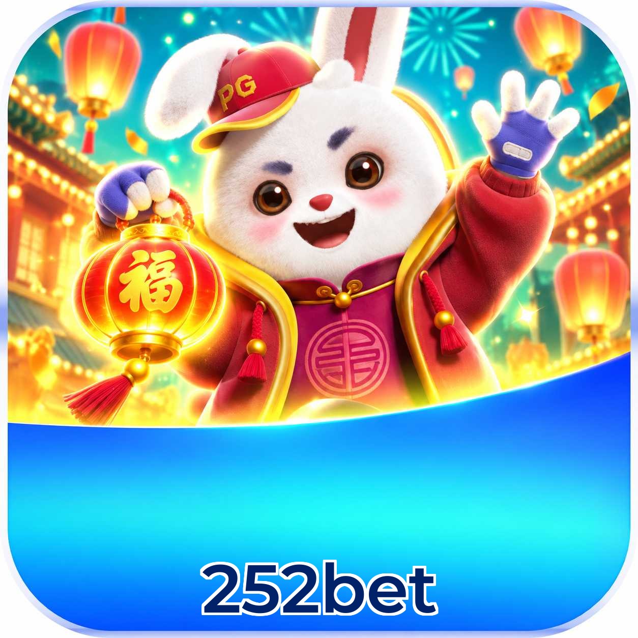 252bet Registration Guide