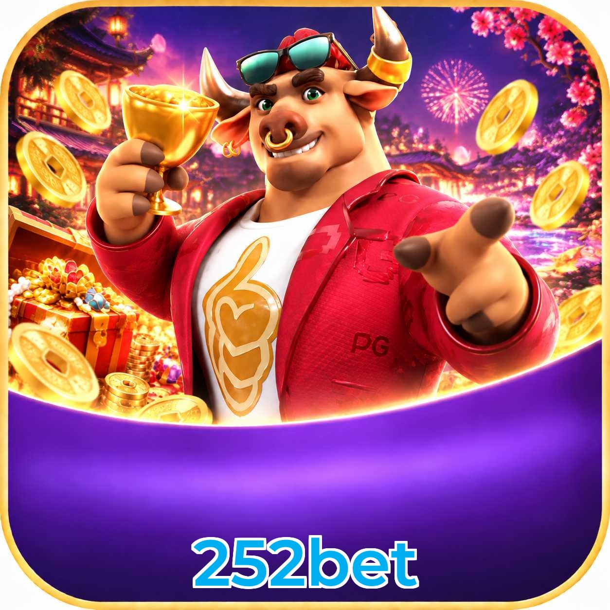 252bet Compatibilidade