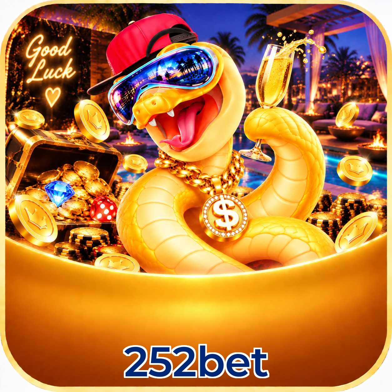 252bet Fortune Tiger FAQ