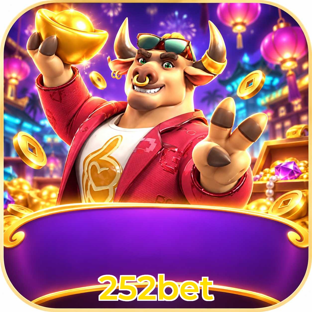 252bet Login FAQ
