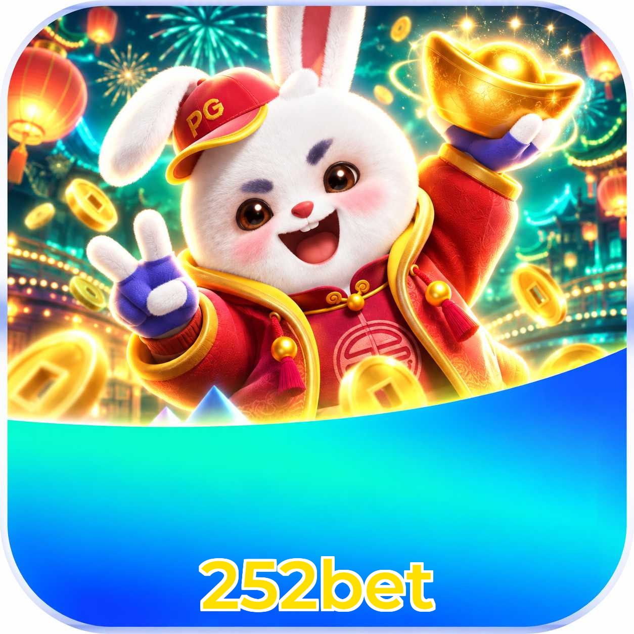 252bet VIP Níveis