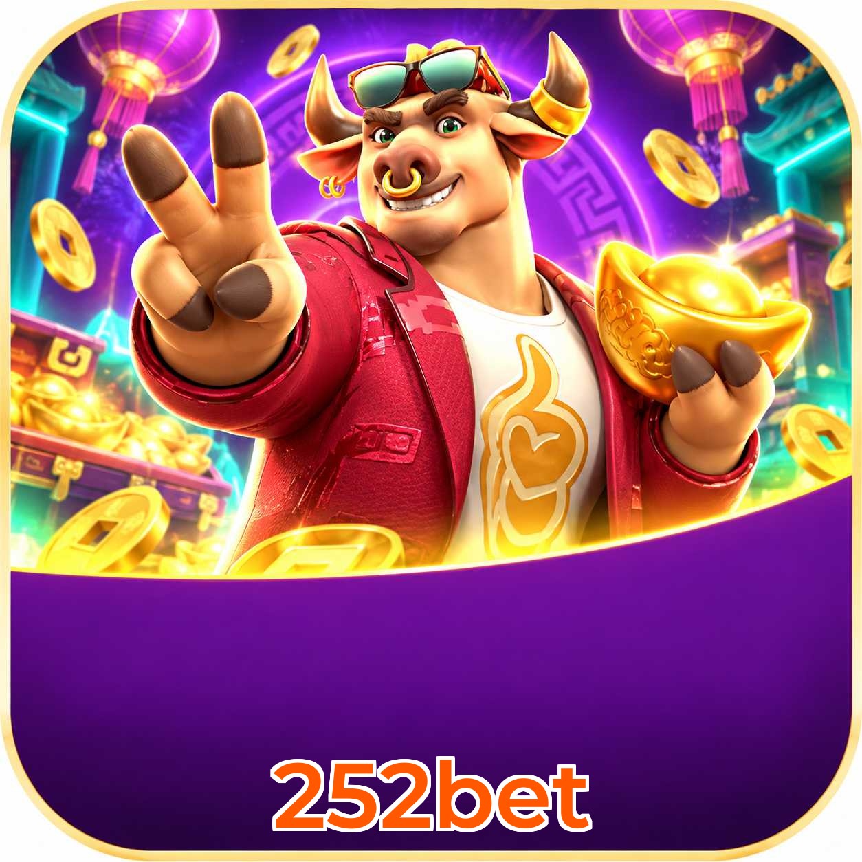 252bet Fortune Tiger Strategies