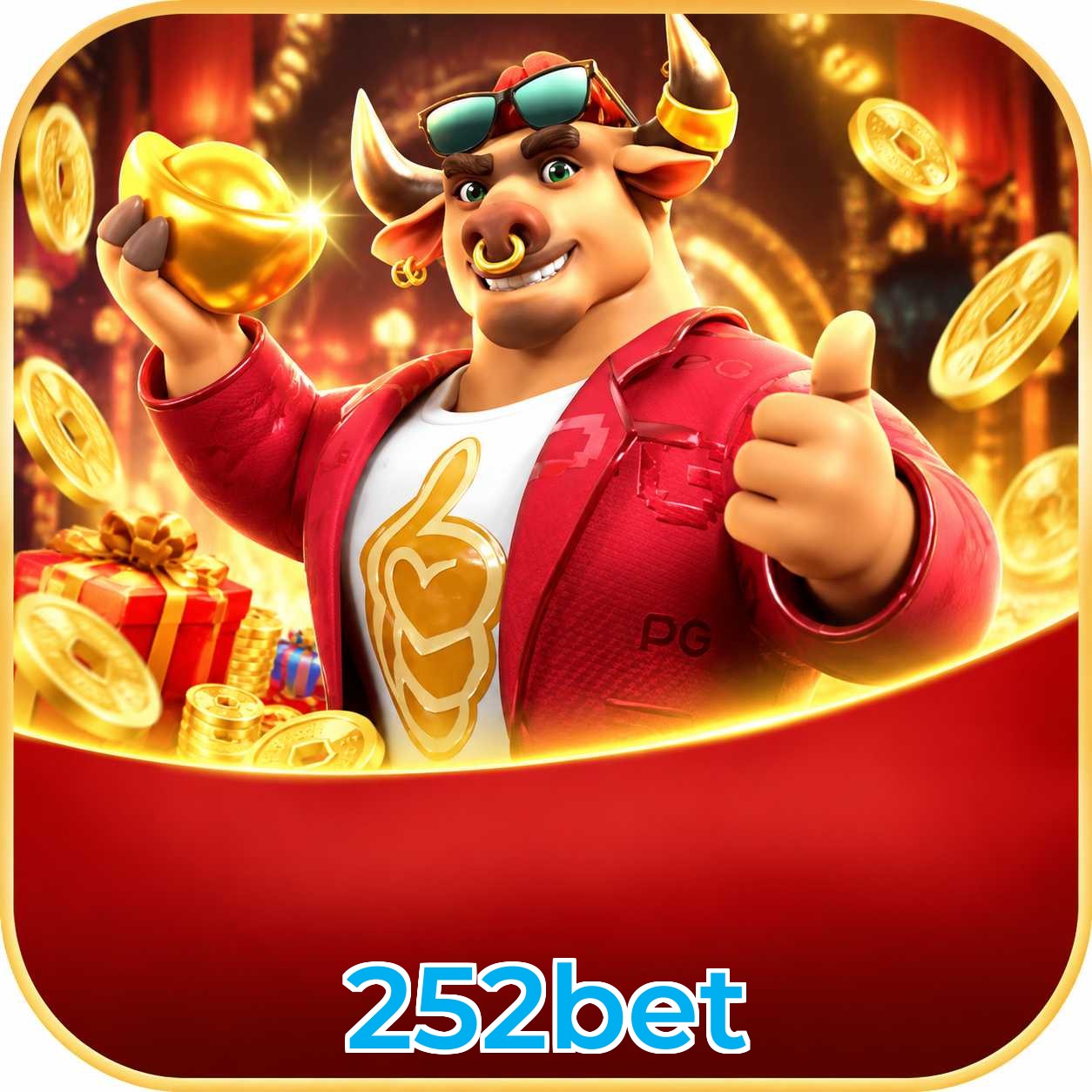 252bet System Requirements