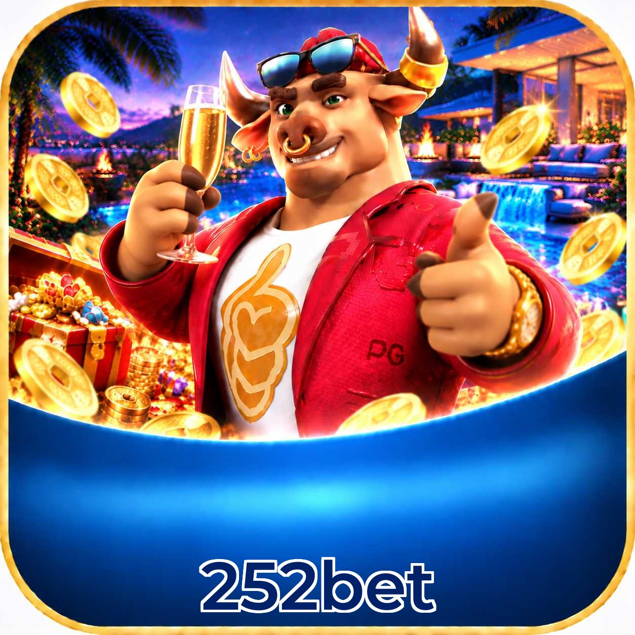 252bet Métodos de Login