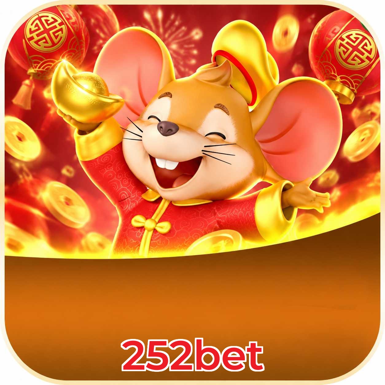 252bet Bet FAQ