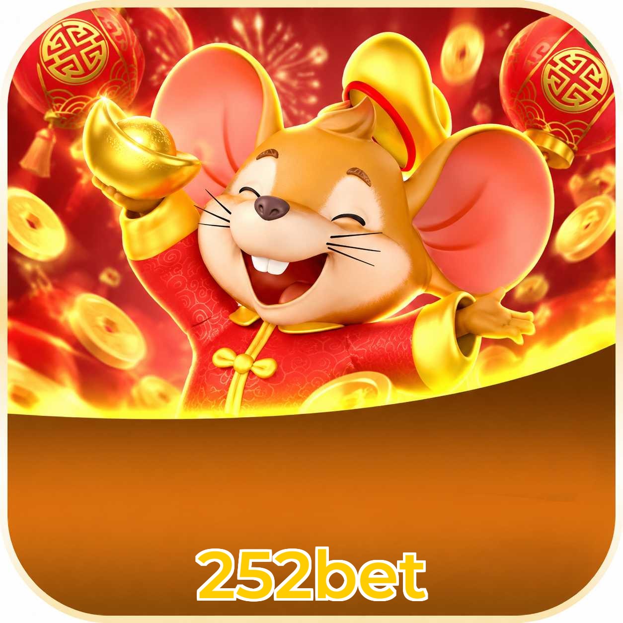 252bet Performance