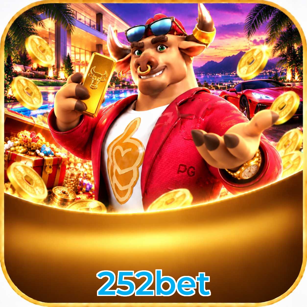252bet Troubleshooting